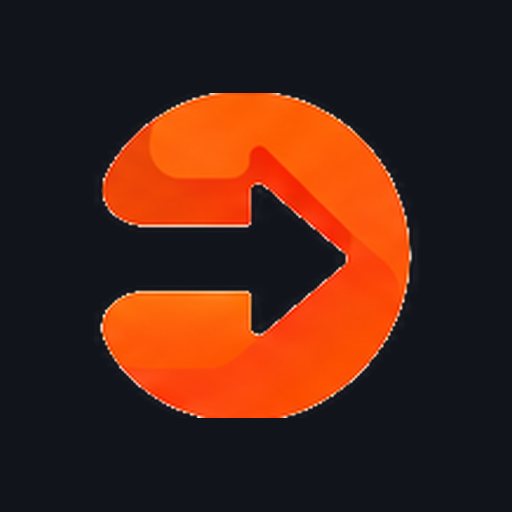 GoSendIt logo