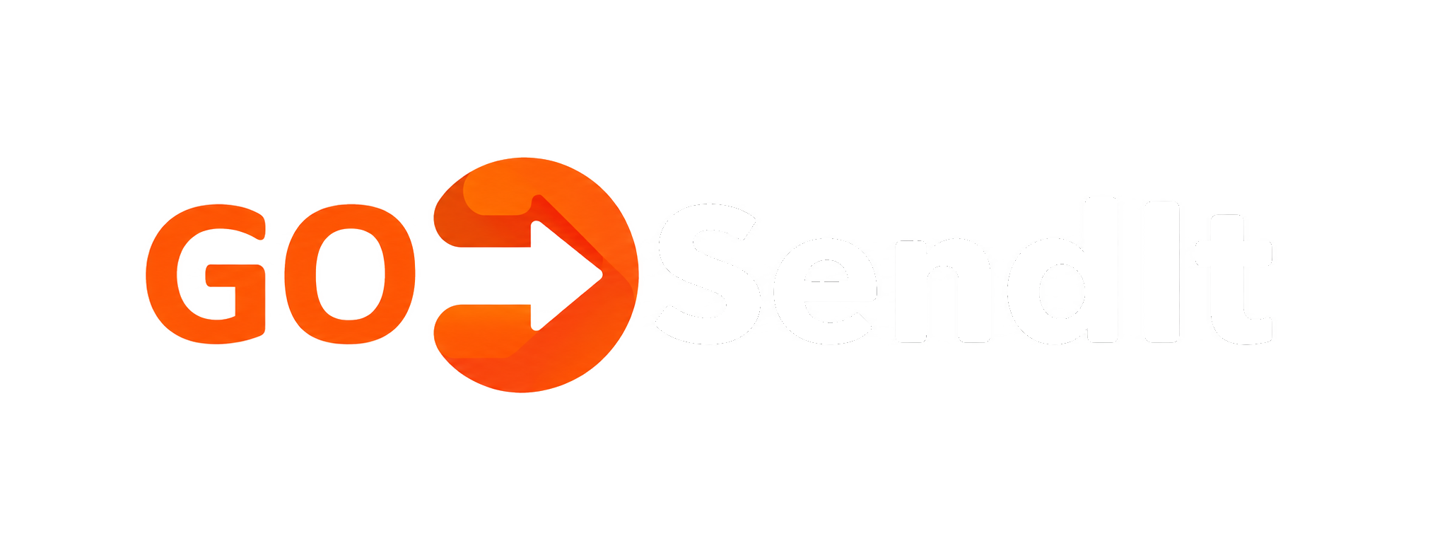 GoSendIt