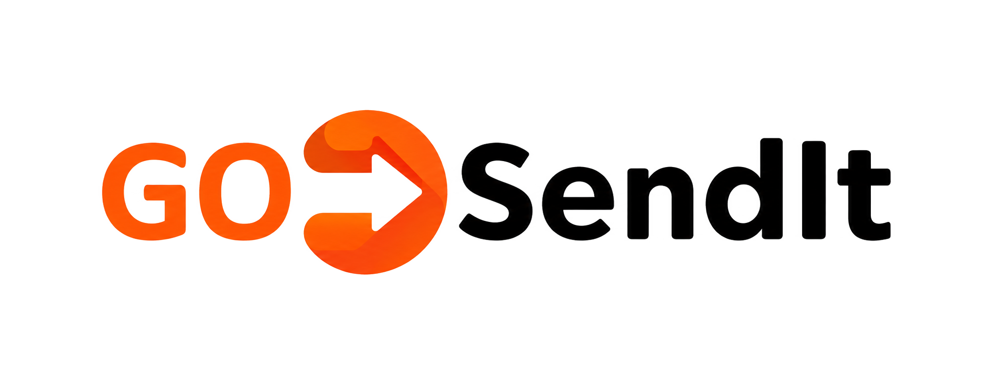 GoSendIt